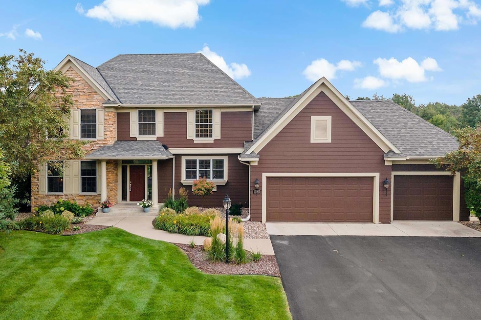For Sale $775,000