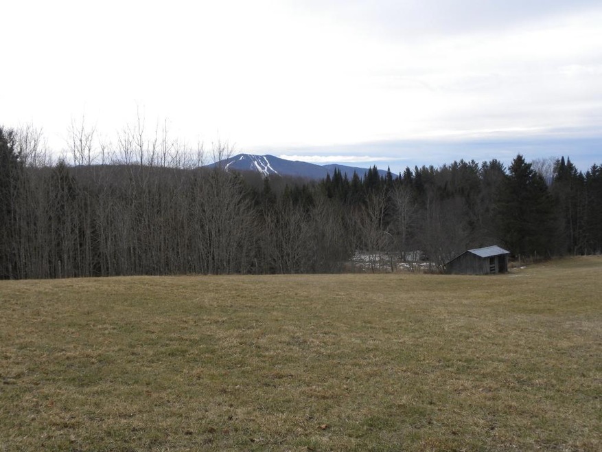 0 Brook Rd, West Burke, VT 05871 - photo 1
