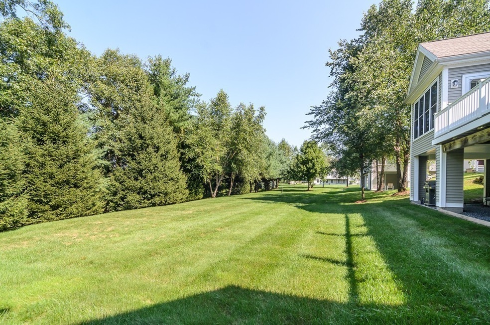 14 Margauxs Way, Norfolk, MA 02056 - photo 1