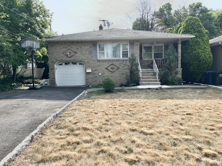 82 Elm Ave, Iselin, NJ 08830 - photo 1