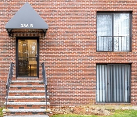 386B Great Rd unit 20, Acton, MA 01720 - photo 1