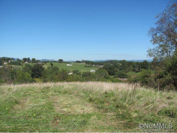 000 Dix Creek Chapel Rd, Asheville, NC 28806 - photo 1