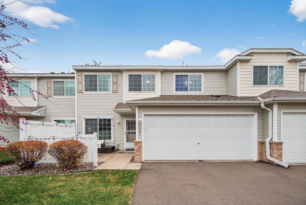 unlisted-address, Elk River, MN 55330 - photo 1