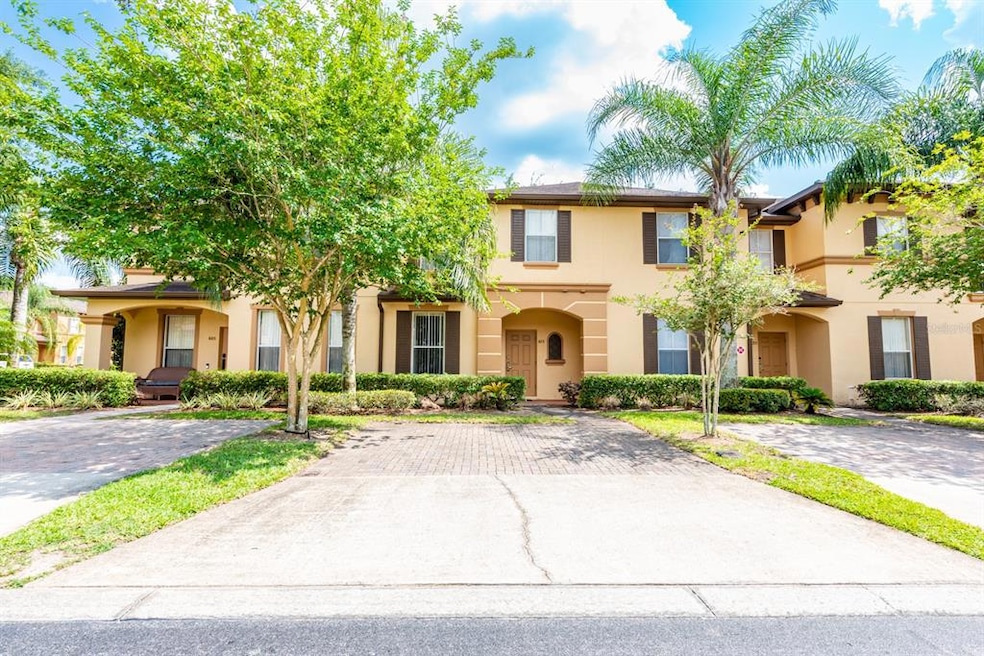 Sold $270,000 • Co-Listing Agent