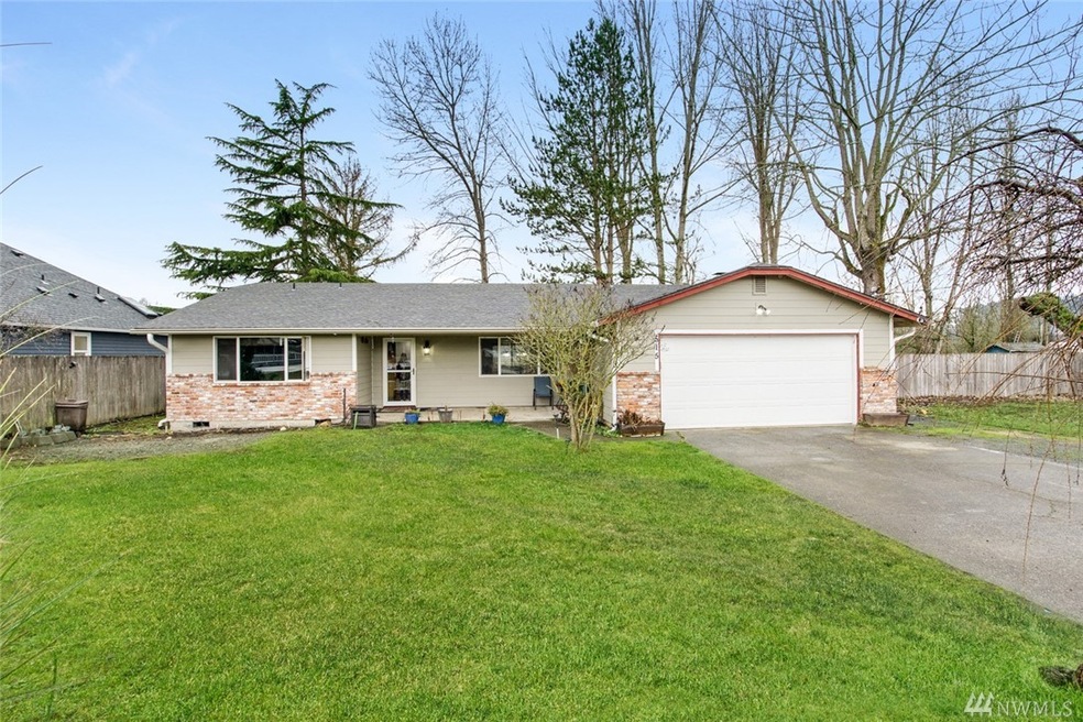 515 Calistoga St W, Orting, WA 98360 - photo 1