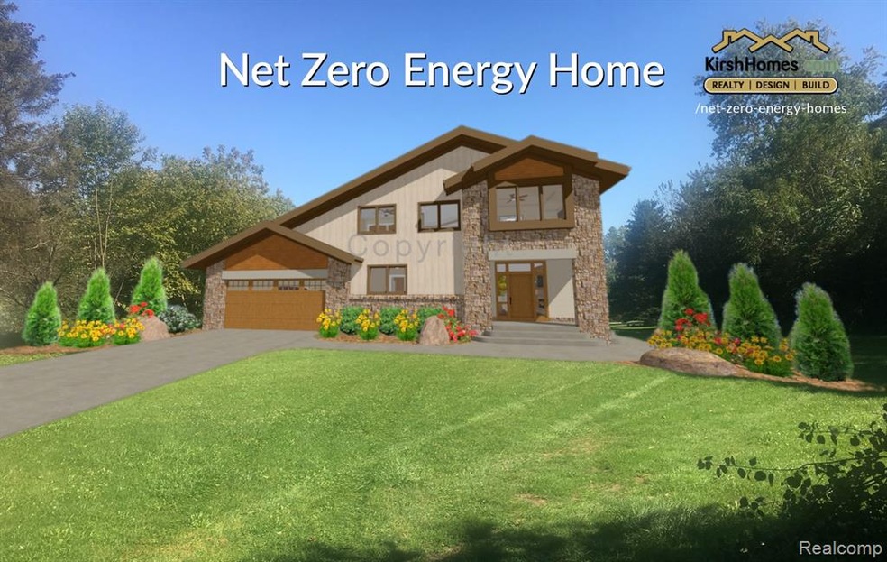 Net Zero.jpg