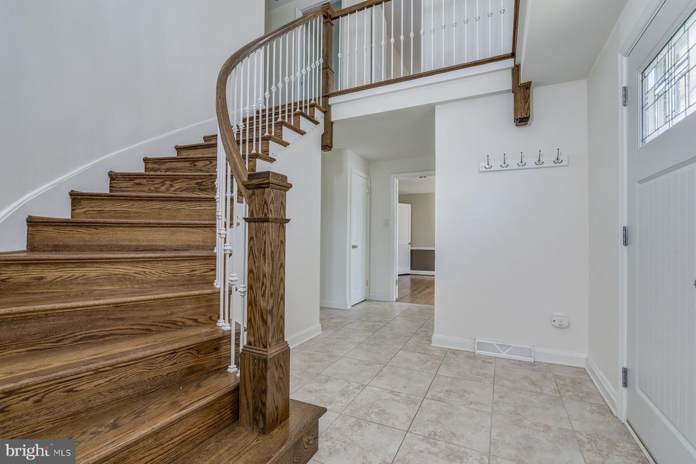 232 E Padonia Rd, Lutherville Timonium, MD 21093 - photo 1