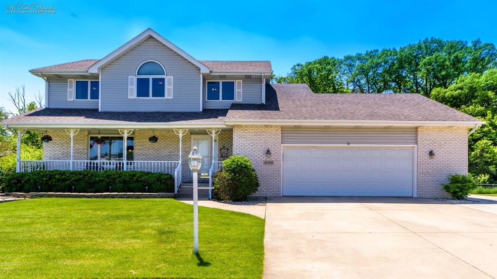 9096 Dallas Place, Crown Point, IN 46307 - photo 1