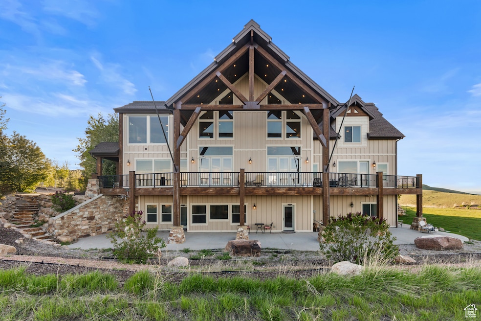 For Sale $4,900,000