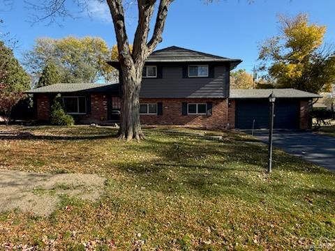 For Rent $3,000/month