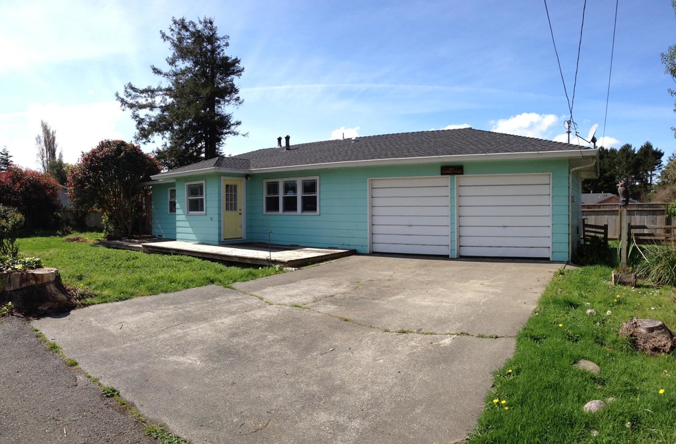 2815 Kenmar