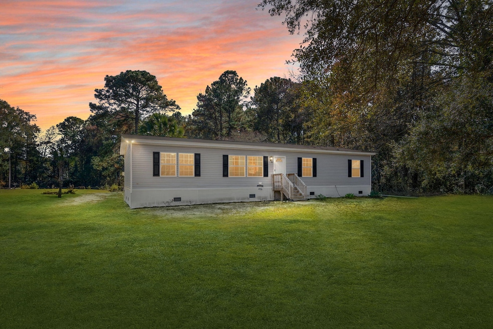 7687 S Carolina 162, Hollywood, SC 29449 - photo 1