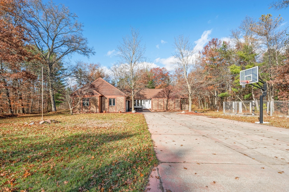 14154-RubyLane-BR-46