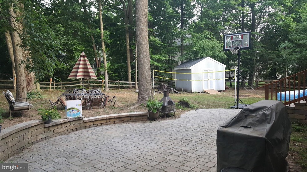 8116 Fe Carter Rd, Laurel, MD 20724 - photo 1