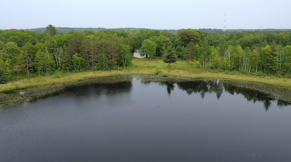 Pending $399,000