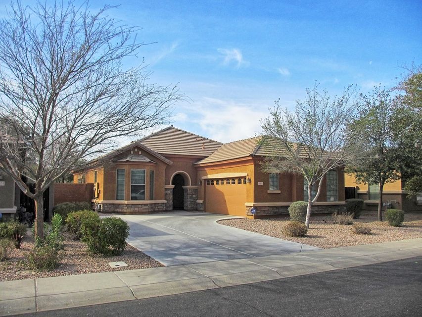 Palmdale_1