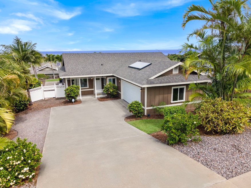 For Sale $949,000