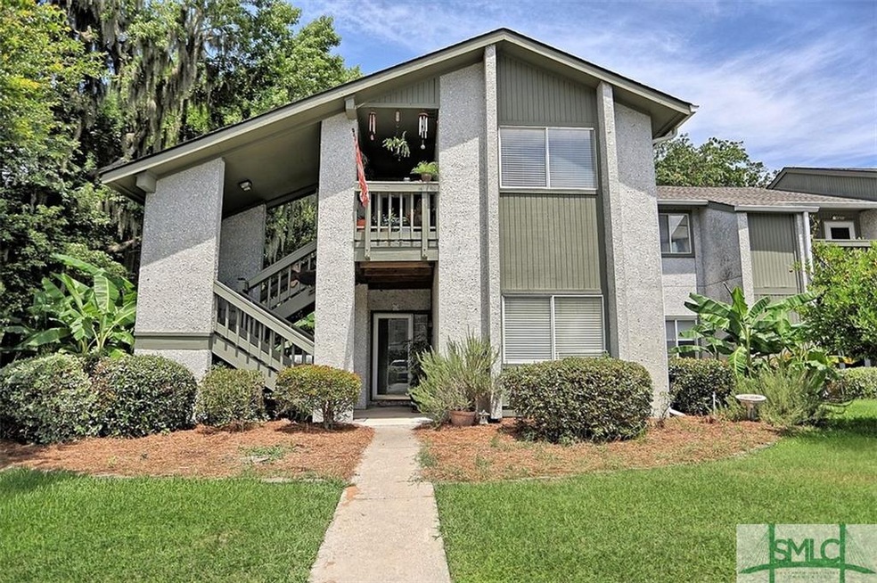 13 Bull River Bluff Dr, Savannah, GA 31410 - photo 1