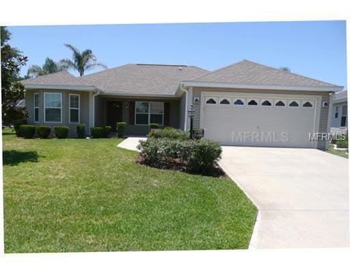 17470 SE Birchbrook Ave, The Villages, FL 32162 - photo 1