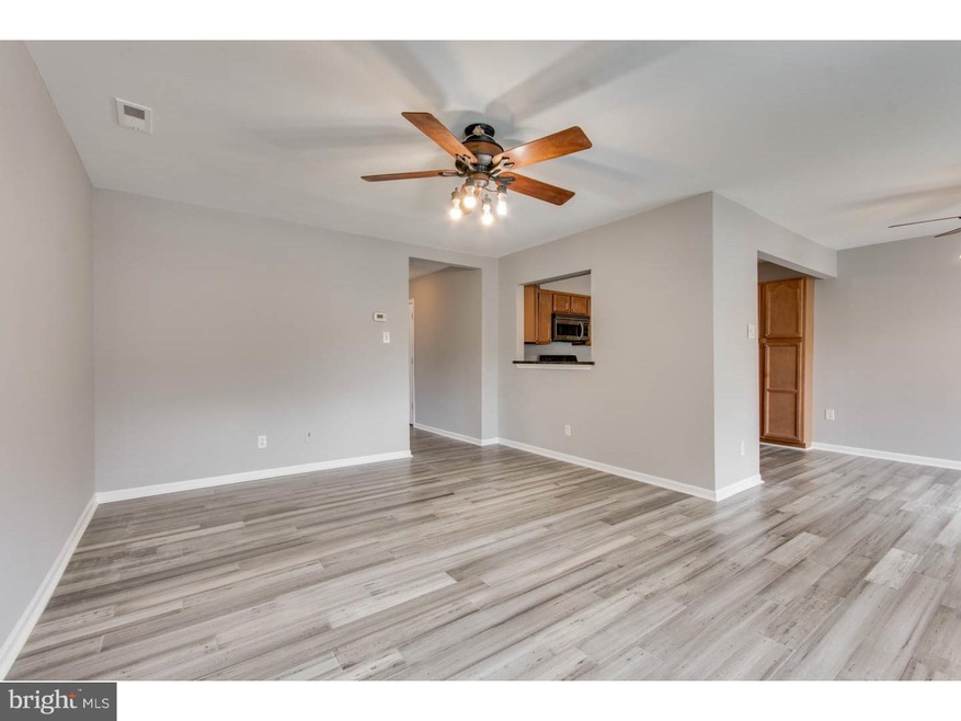 753 Quail Place, Woodbury, NJ 08096 - photo 1