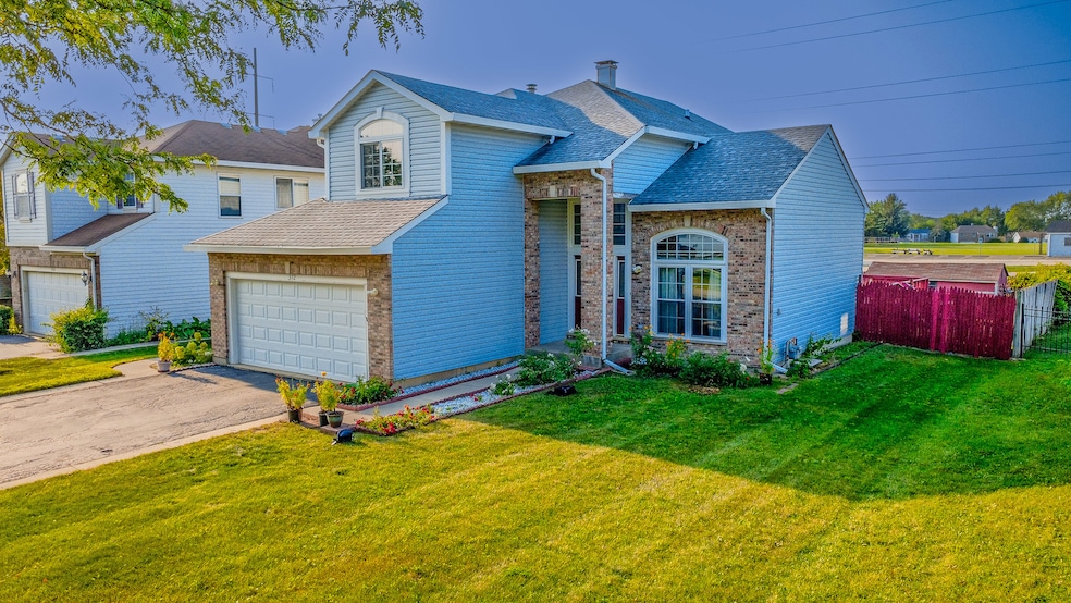Pending $499,999