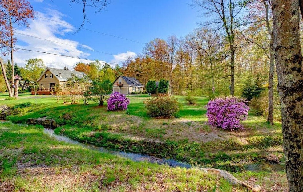 view-of-cottage-from-stream (1)