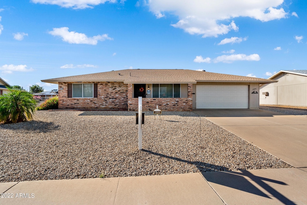 01-12410 N Cantata Ct