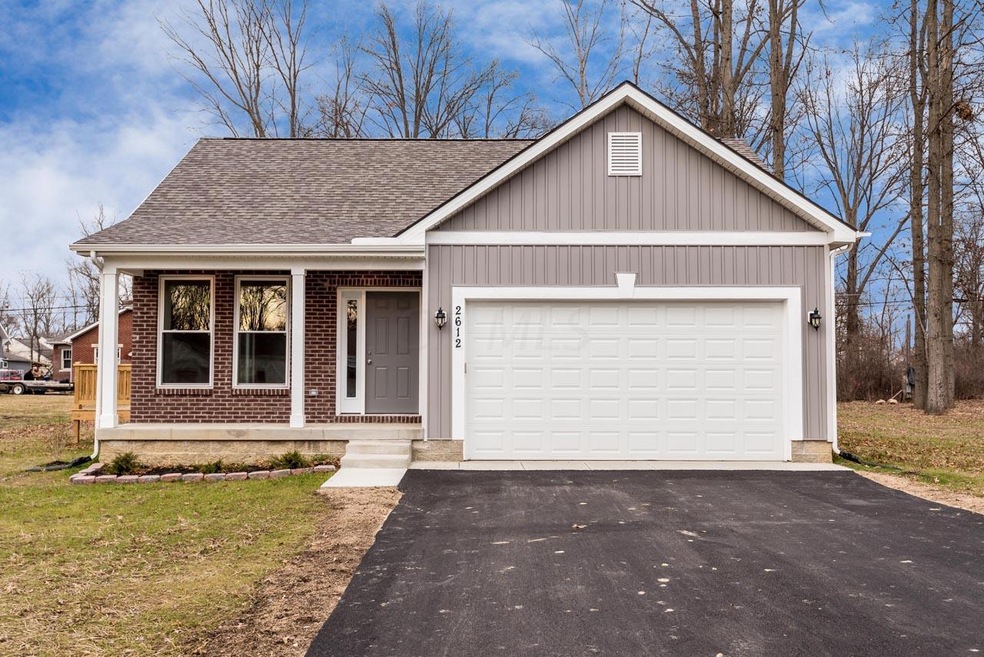 2612Chester Rd -11