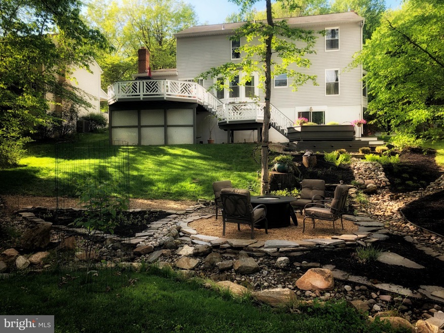 7516 Midas Touch, Columbia, MD 21046 - photo 1