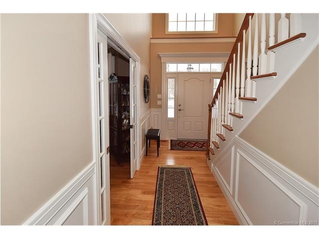 62 Alpine Rd, Burlington, CT 06013 - photo 1