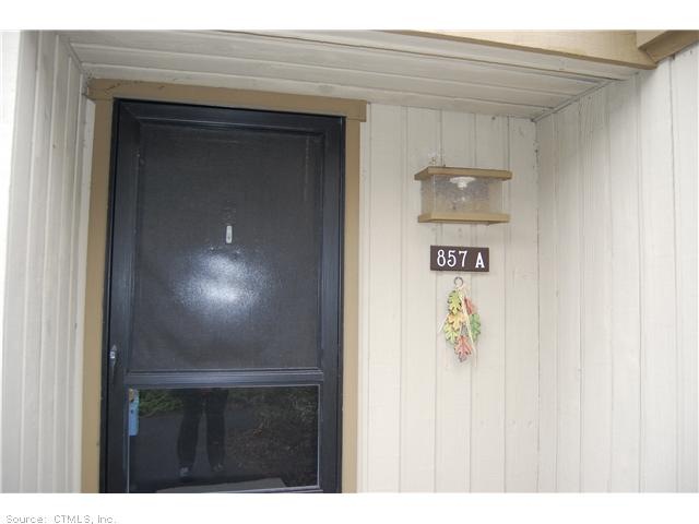 857A Heritage Village unit 857A, Southbury, CT 06488 - photo 1