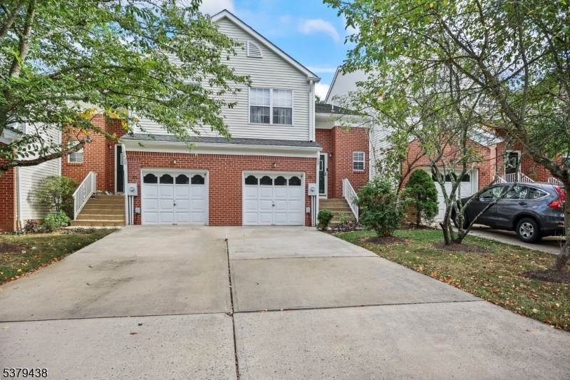 23 Taft Ct, Princeton, NJ 08540 - photo 1