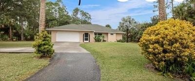 151 3rd St NW NAPLES FL 34120