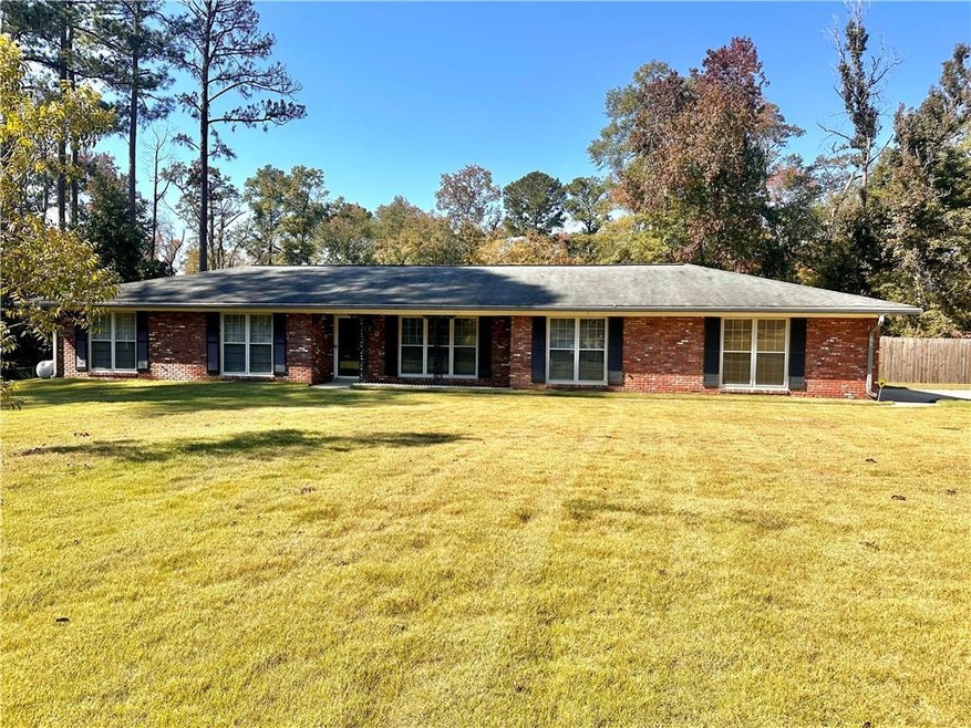 516 Downing Place, Smiths Station, AL 36877 - photo 1