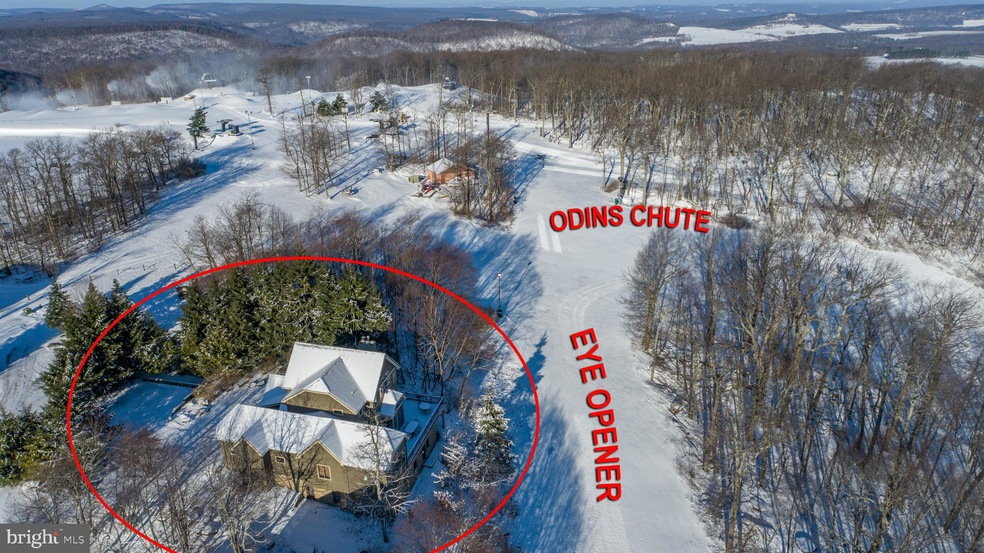 Sold $1,650,000