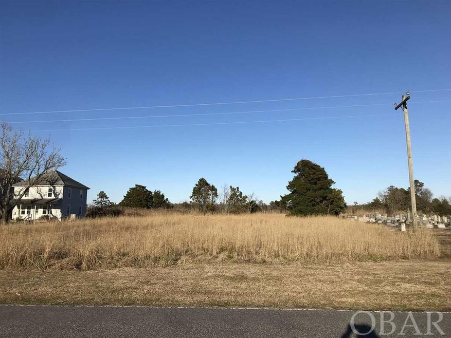 234 Bayview Dr, Stumpy Point, NC 27978 - photo 1