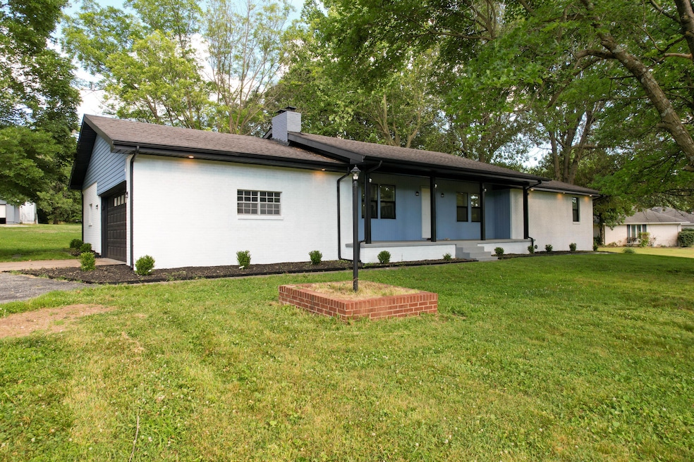 Farm Road 141 (47)