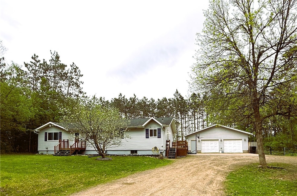 For Sale $285,000