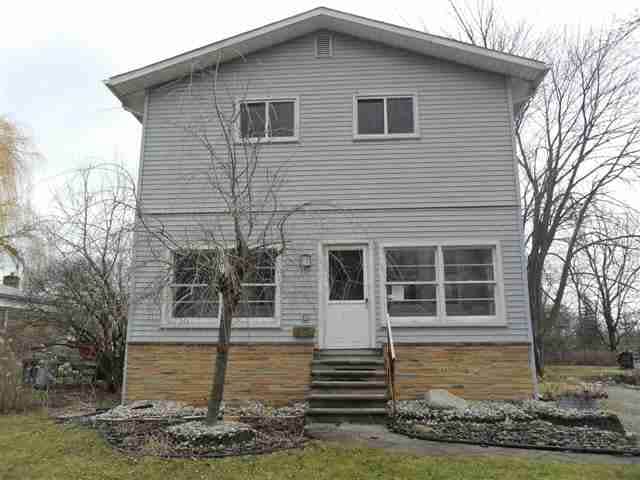27156 Blum St, Roseville, MI 48066 - photo 1