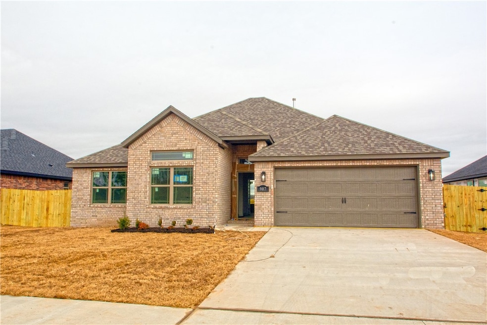 Sold $374,618
