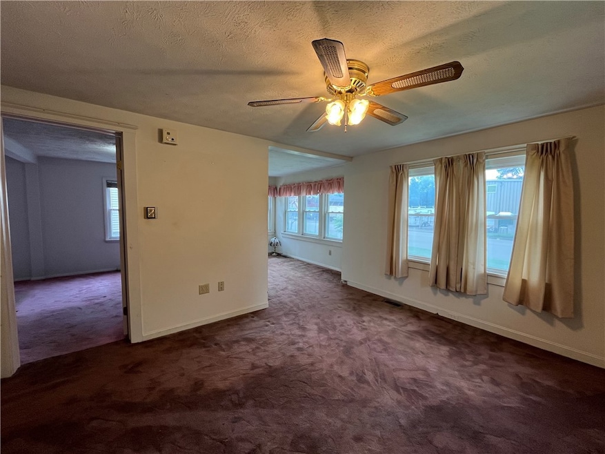 For Sale $114,900