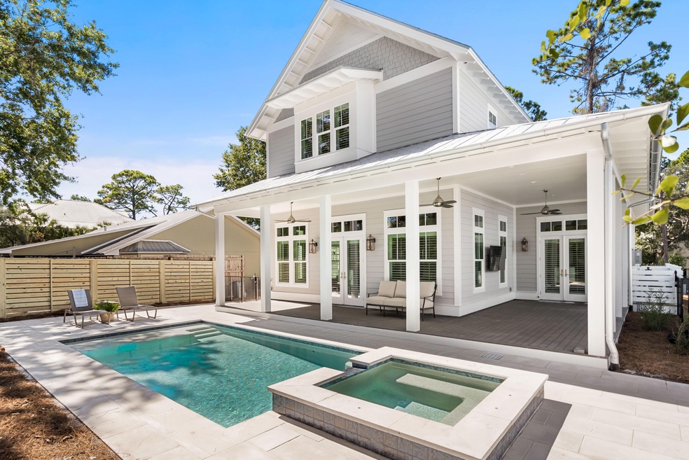 Sold $2,100,000 • Co-Listing Agent