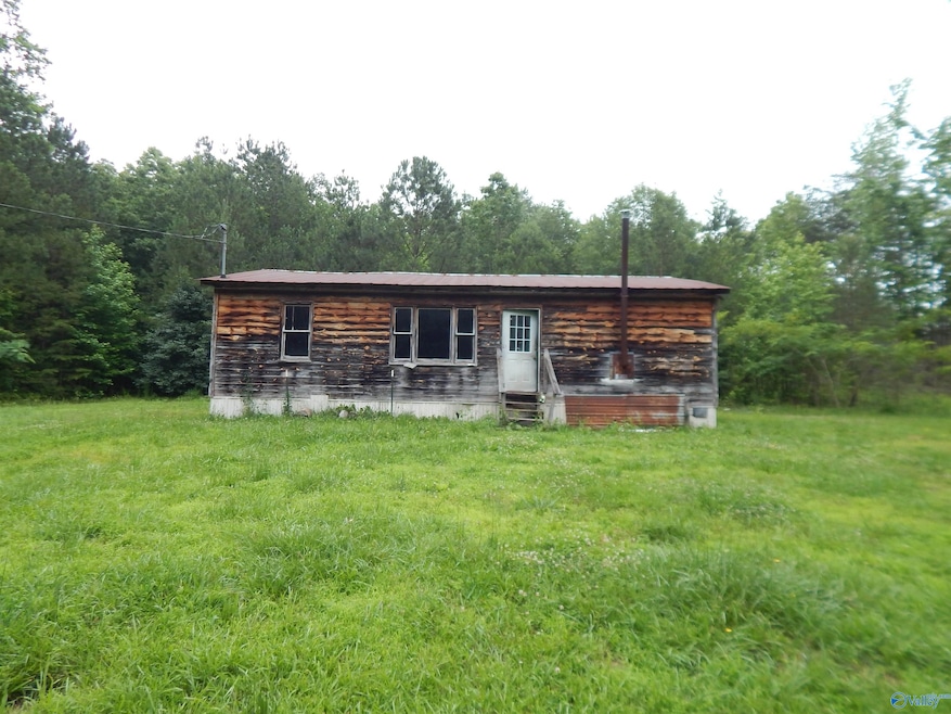 For Sale $69,900