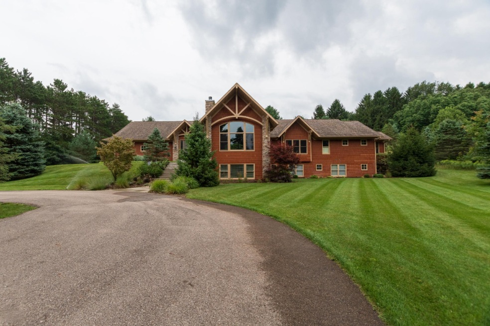 5655 West Q Ave-2