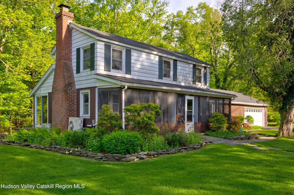 Pending $449,900