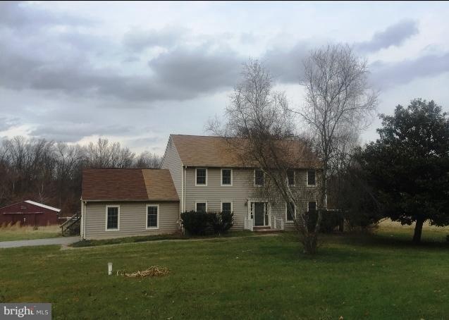 3700 Tanglewood Ln, Davidsonville, MD 21035 - photo 1