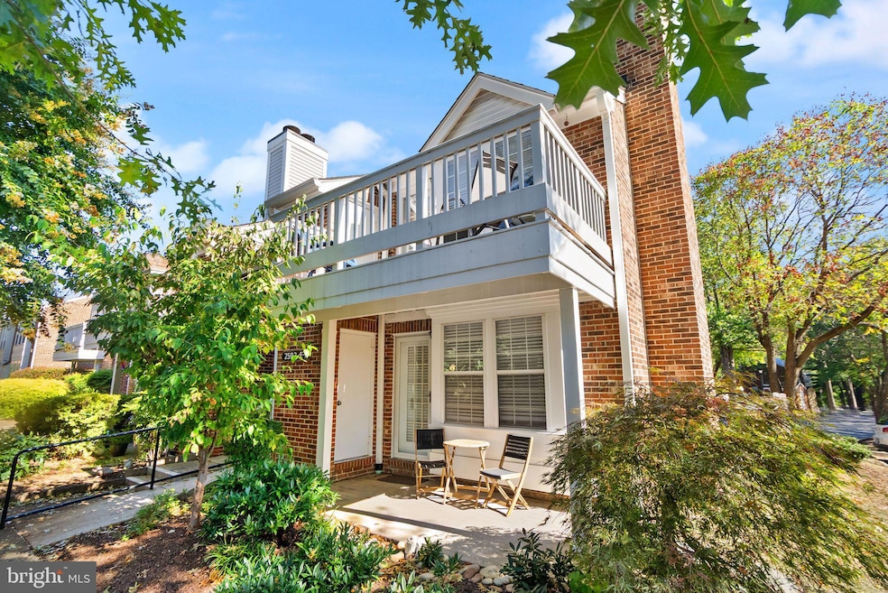 For Sale $349,990 • Co-Listing Agent