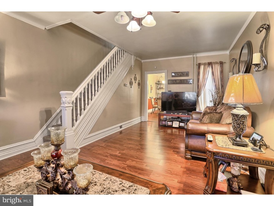 108 S 6th Ave, Reading, PA 19611 - photo 1