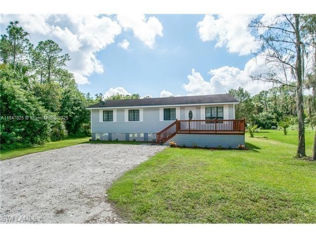 4070 14th Ave SE, Naples, FL 34117 - photo 1