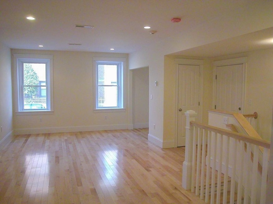 73 Lubec St unit 1F, Boston, MA 02128 - photo 1